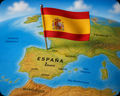España eSIM • Datos Ilimitados