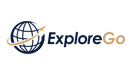 ExploreGo – Inicio